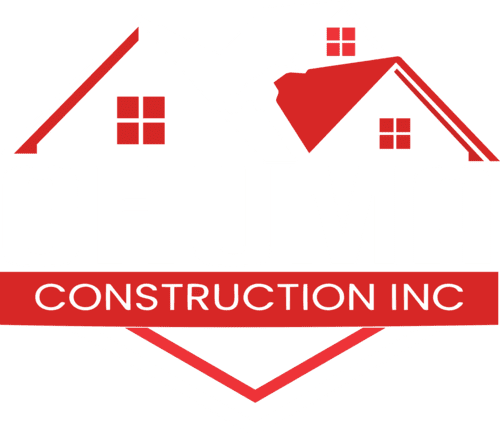chuma construction